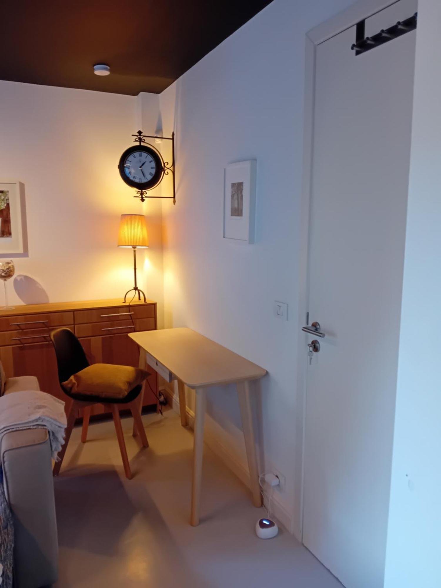와브르 Chez Olivier B&B 외부 사진