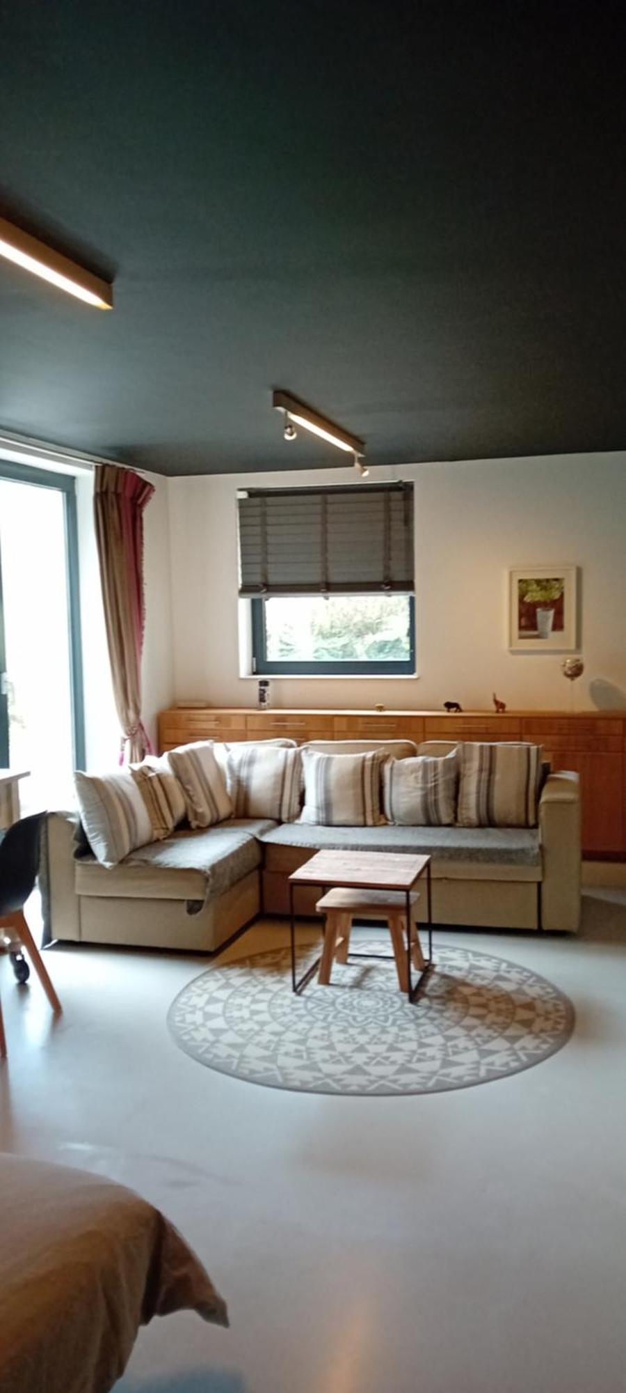 와브르 Chez Olivier B&B 외부 사진