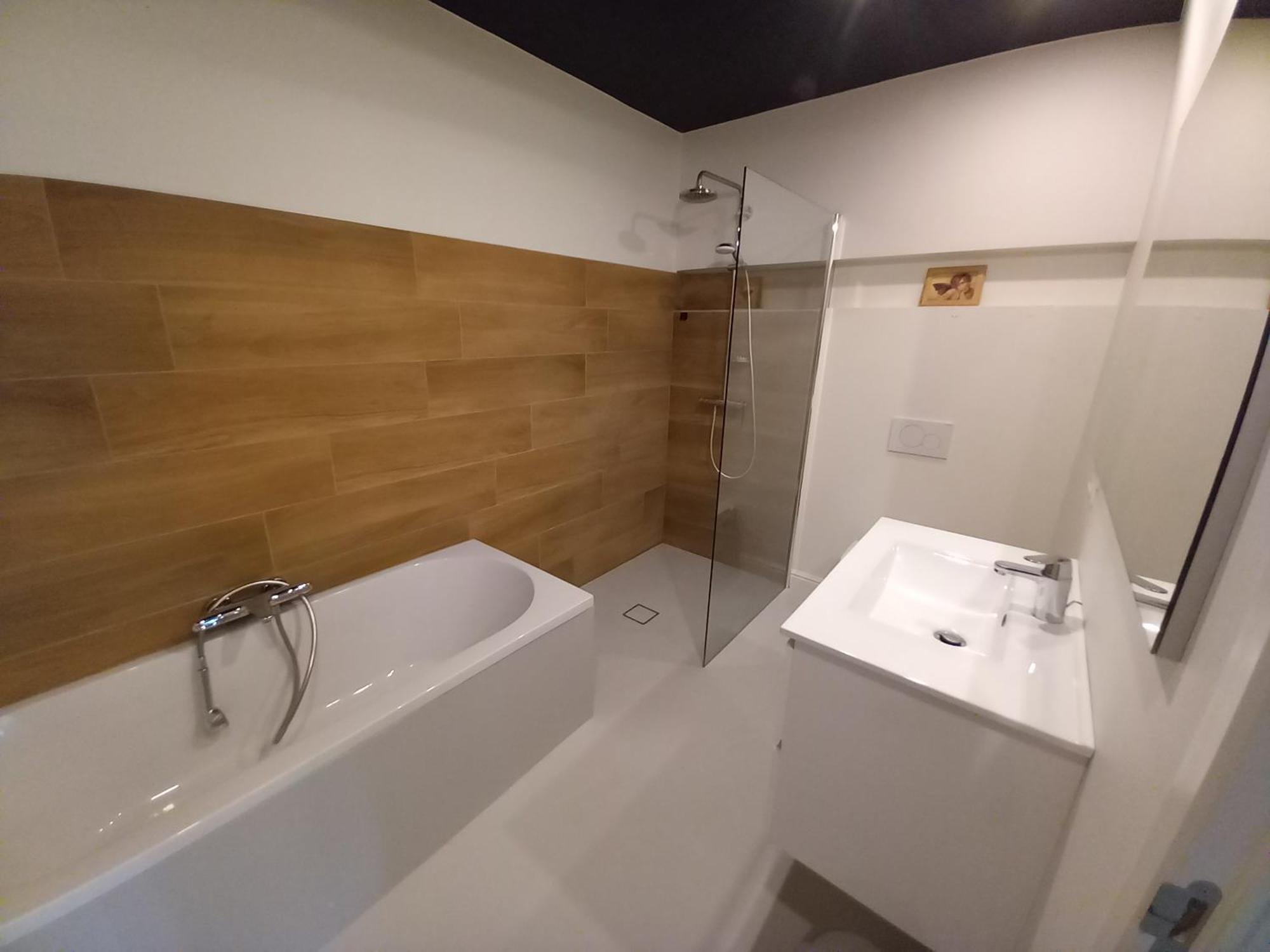 와브르 Chez Olivier B&B 외부 사진